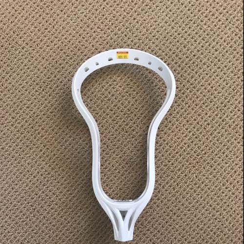 Warrior Blade Pro X6 head