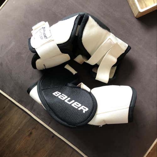Bauer Supreme Classic EP Elbows