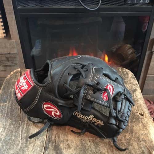 Rawlings Heart Of The Hide 11.25