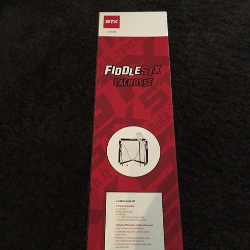 Stx Fiddle Stix Set