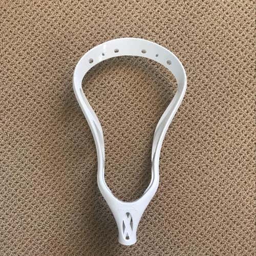 Warrior Razer X head