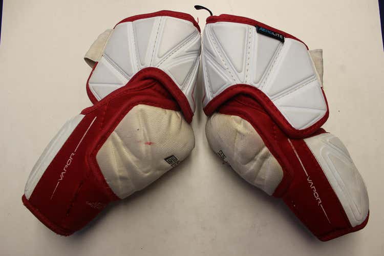Bauer Elbow Pads Senior