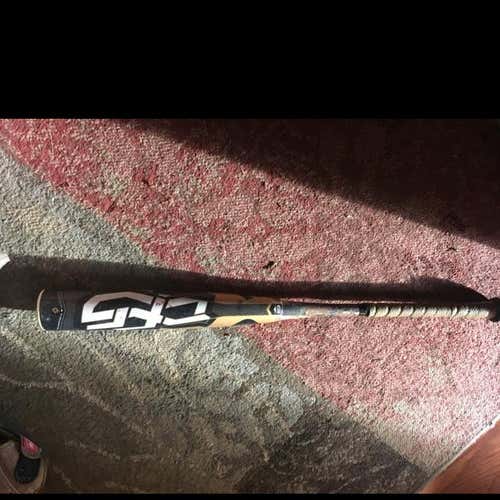 Demarini CF5