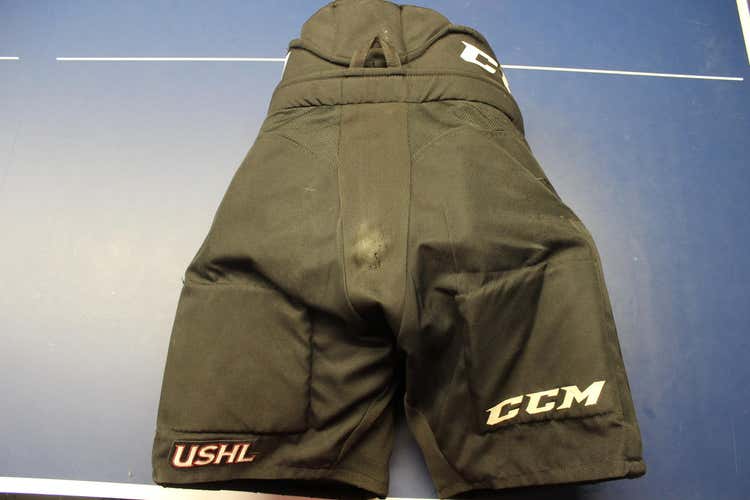 CCM Pants Senior USHL