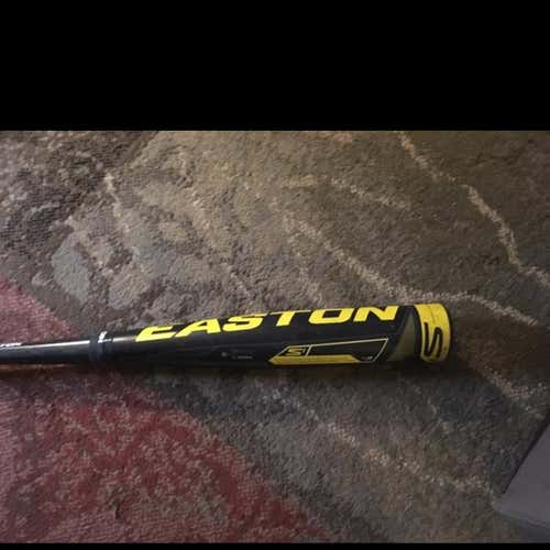 Easton S1 BBCOR 32/29