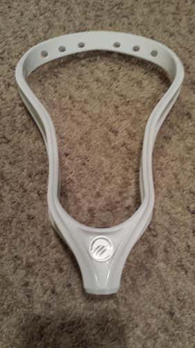 New Maverik Optik U Head w/o tags
