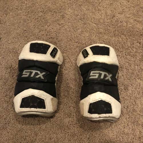 STX Elbow Pads