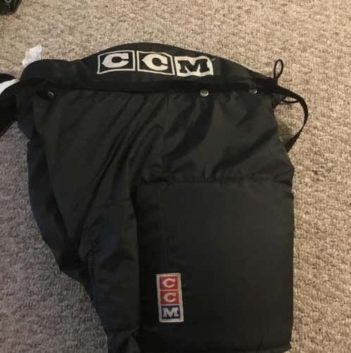 CCM Hockey Pants