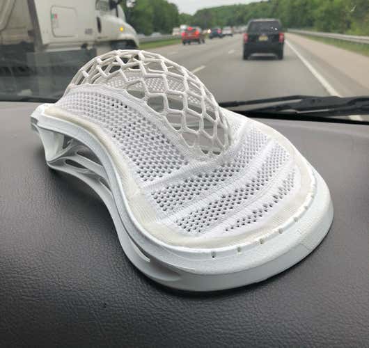 Warrior Warp Pro Whip 3