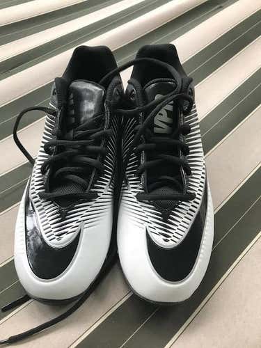 New Nike VPR FastFlex