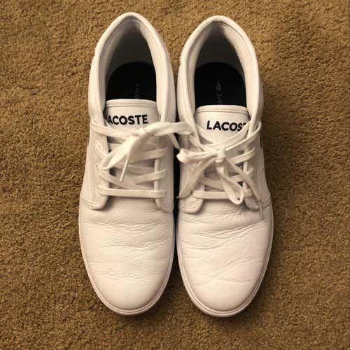 Lacoste Casual Shoes