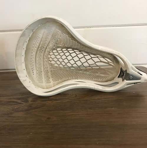 Used Warrior Warp Pro Whip 1