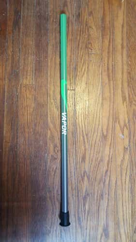 New Nike Vapor Shaft - 30"