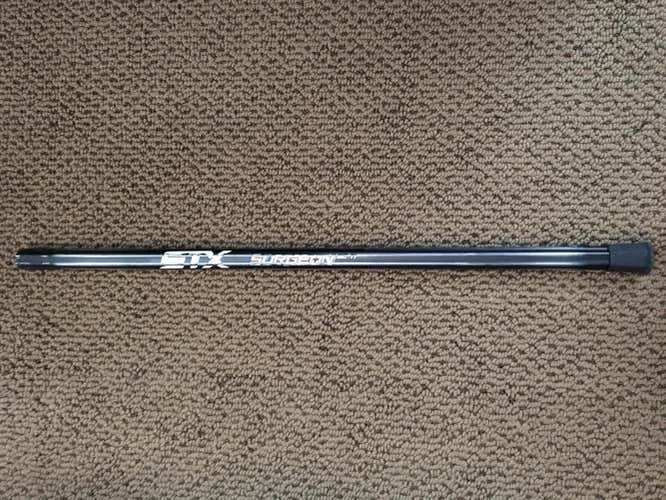 Barely used Surgeon SC-TI