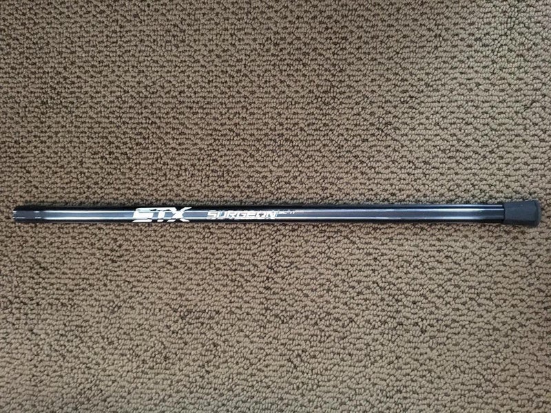 Barely used Surgeon SC-TI