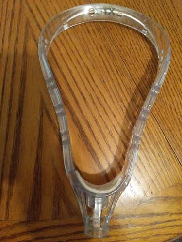 STX xcaliber ice