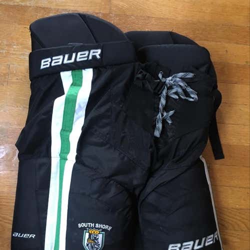 South Shore Kings Bauer Nexus Pant