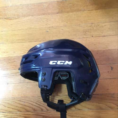 CCM Resistance Tacks