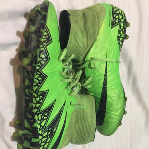 Nike Hypervenom Phantom 2