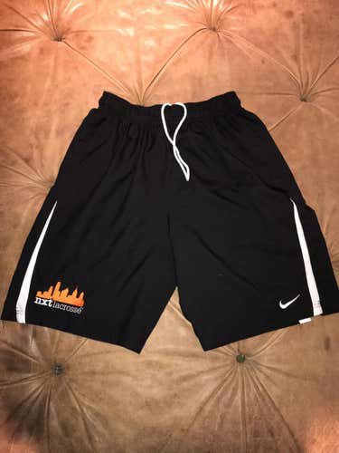 NXT New Nike Dry Fit Shorts
