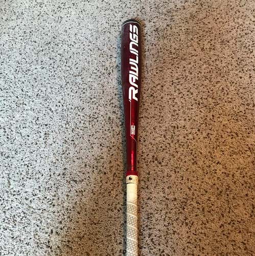Rawlings 5150