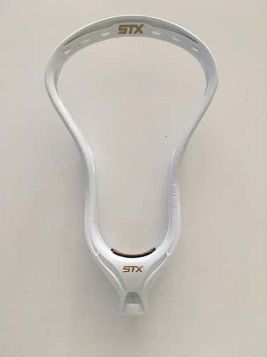 New STX Stallion 700 Head