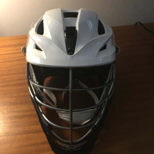 LN Cascade S