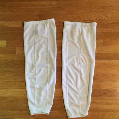 Hockey Socks Size Large