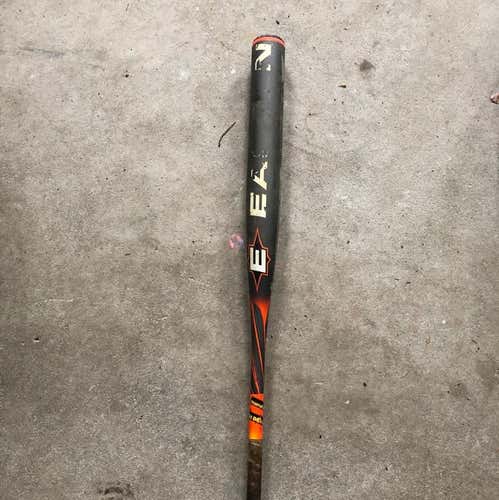 *HR DERBY BAT ONLY* OG Easton Salvo And Easton Mako ~Price negotiable~