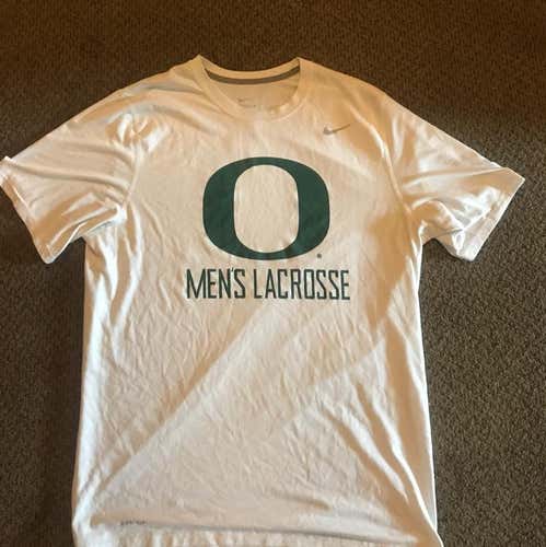 Team Issued Shooting Shirt