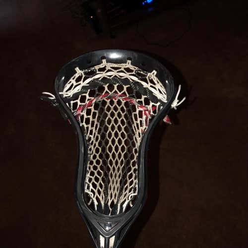 Rabil 2X Used