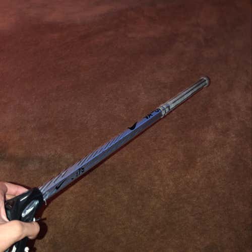 Nike Vapor Shaft Used