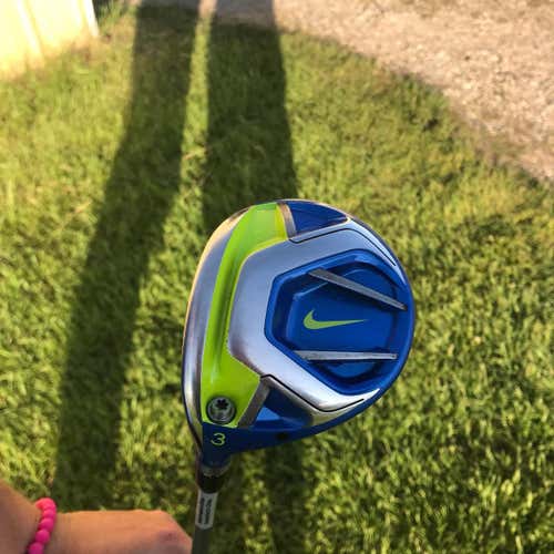 Nike Vapor Fly 3 Wood. Need Gone Send All Offers
