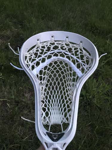 Under Armour Charge