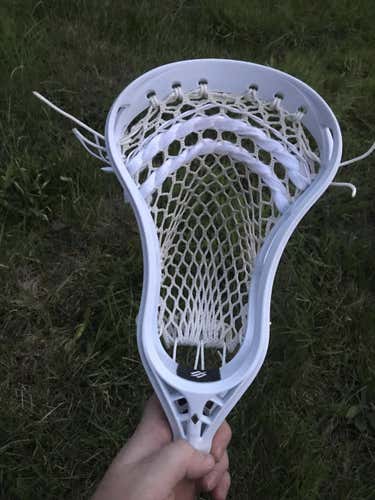 StringKing Mark 2A Head