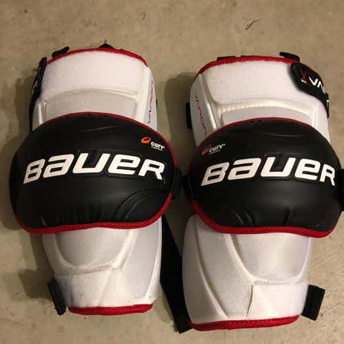 Bauer 1X Knee Pads