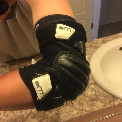 M3 Elbow pads Medium