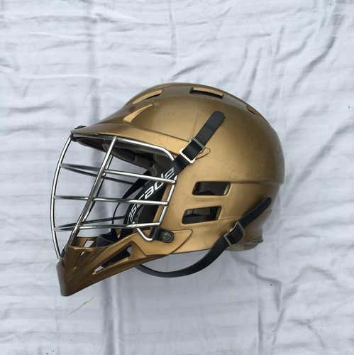 Cascade CPX - Lacrosse Helmet
