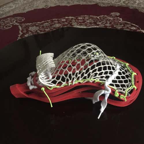 STX Surgeon 10 500