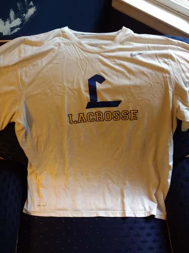 Loyola Blakefield Nike Dry Fit T-Shirt