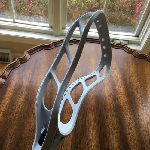 Stringking Head Mark 1 X