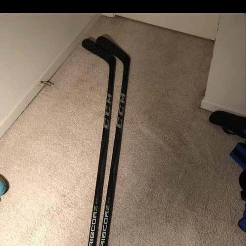 CCM Ribcore 64k for @dangler44446