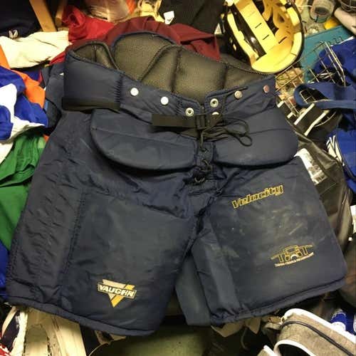 Vaughn Pants