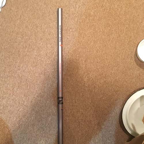 Maverik Wonder Boy Shaft