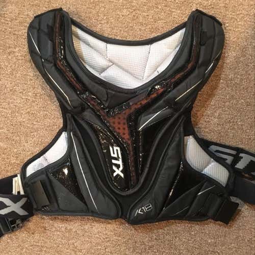 STX K18
