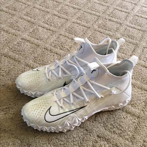 Nike Alpha Huarache 6 Turfs
