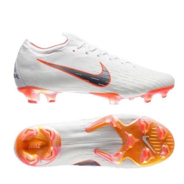 Nike Mercurial Vapor Just Do It World Cup Pack
