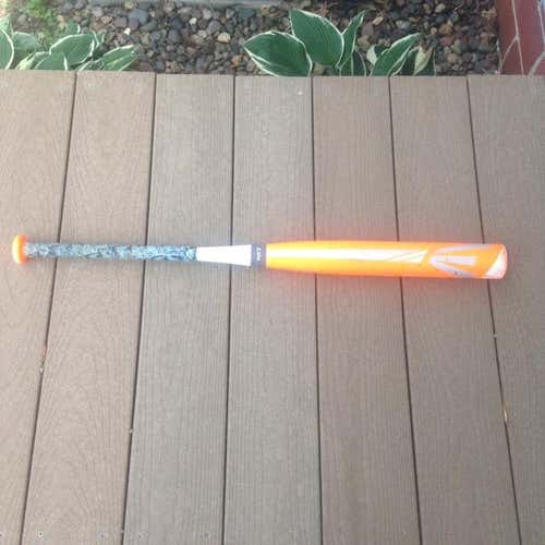 Easton Mako 31 in. 20 oz.