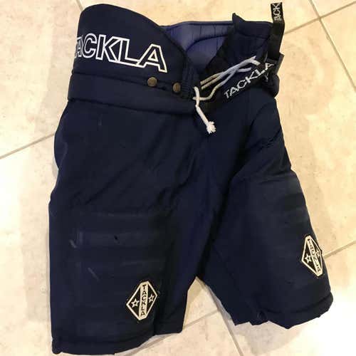 Tackla Air 9000 Pants Size 160