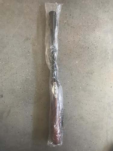 Brand New Nolan Arenda Pro Department Bat